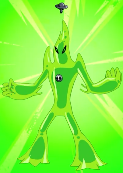 Ben 10 (Reboot)/Gallery, Ben 10 Wiki, Fandom