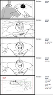 TWG Storyboard 35