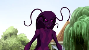 Lenopan Form (humanoid)