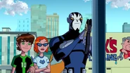 Ben10OVbenagain (293).png (232 KB)