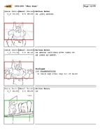 CIU Storyboard (14).png (477 KB)
