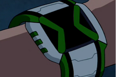 Ben 10 logo and symbol, meaning, history, PNG