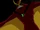 BcMc (190).png