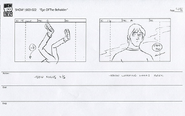 Eye Beholder Storyboard31