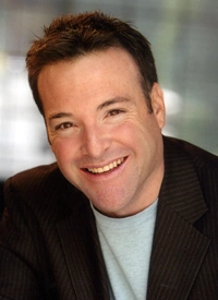 Steven richards