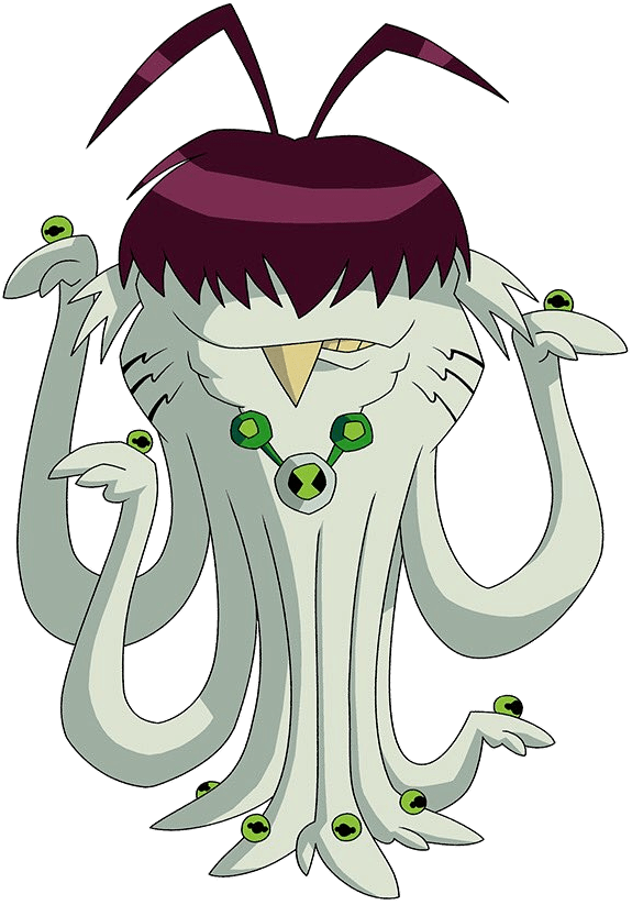 Omnitrix Extra 014 Species: Unknown . #ben10 #omnitrix #alien #monster #cartoonnetwork #manofaction #ben10omniverse #os #uaf #ov…