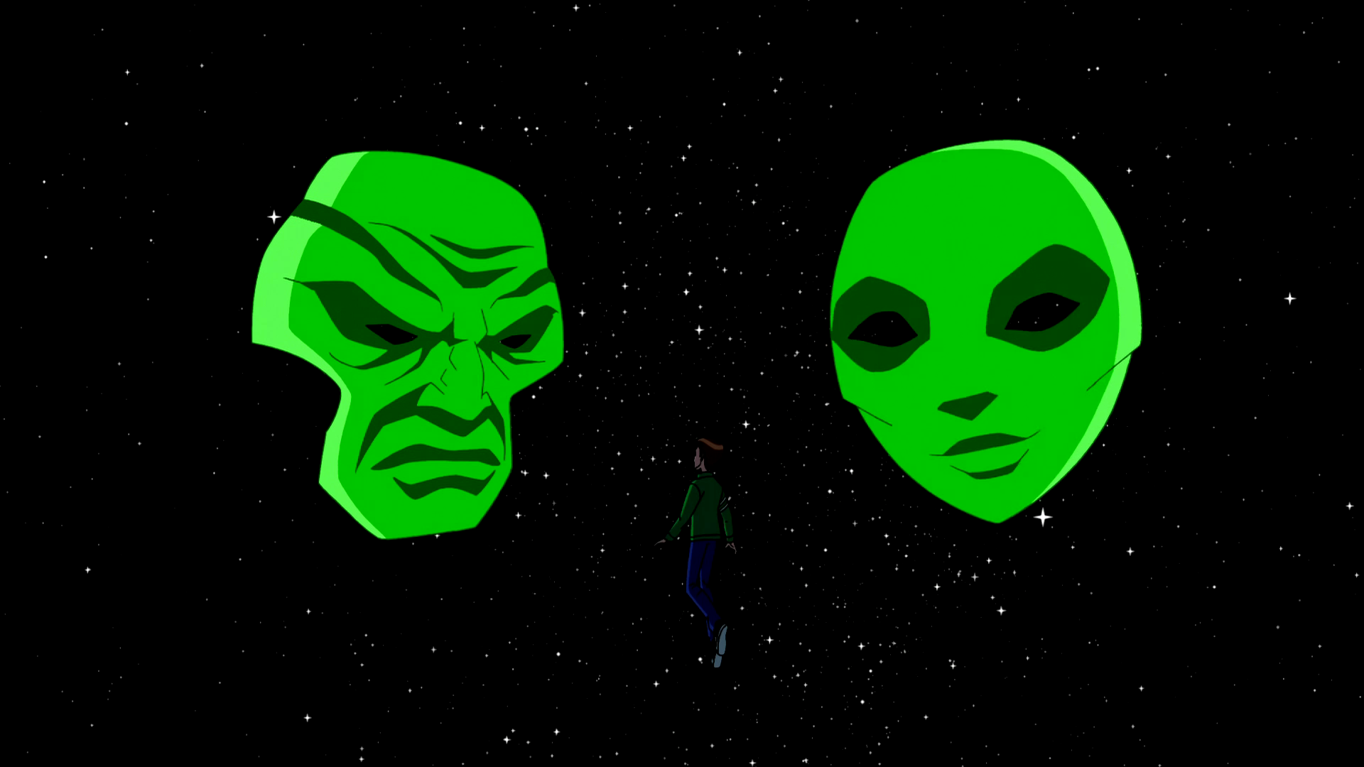 Alien X Ben 10 - Ben 10 Alien X PNG Transparent With Clear