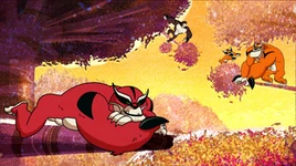 AppoplexianosRB Tabber