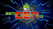BG10 Intro (29)