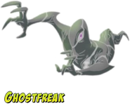 Ghostfreak CN Site Art