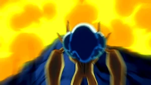 Kerosene Bomb Vulnerability