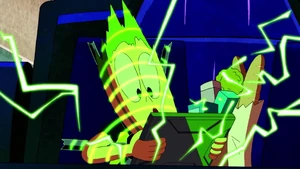 Xingo's World Transferring