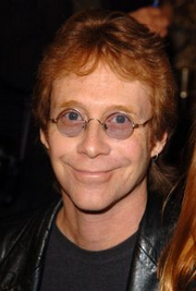 Bill mumy.png