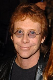 Bill mumy