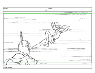 Catfight Storyboard (159)