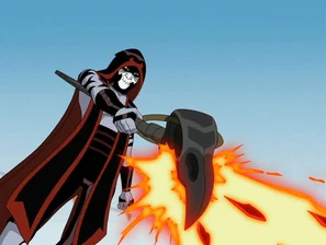 Hex in Ben 10 006