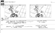 SolitaryAlignmentStoryboard3