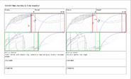 BADGTMS Storyboard 15