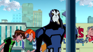 Ben10OVbenagain (288)