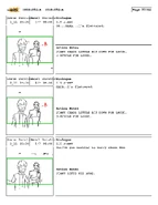 CIU Storyboard (51).png (420 KB)