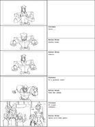 CT Storyboard 103