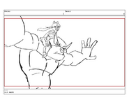 Catfight Storyboard (44)