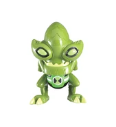 CrashhopperMini Figure.png (168 KB)