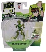 Crashhopper Figure Alt. Box.png (1.04 MB)