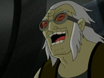 Dr. Animo in Ben 10 010