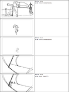 INEBG Storyboard 36