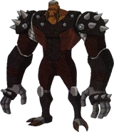 OS Vulkanus.png (1.28 MB) Vulkanus in the Original Series