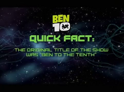 User blog:UltimateYJfan99/which ben 10 theme song is the best