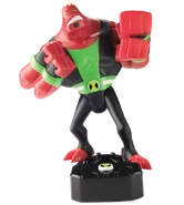 Juguete de Cuatrobrazos.png (221 KB) Four Arms Feature Figure out of packaging (Omniverse)