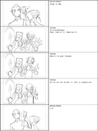 TTaC Storyboard 23.png (177 KB)