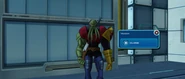 Vilgax in Fusionfall Heroes.png (51 KB)