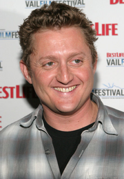 Alex winter