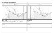 BADGTMS Storyboard 5