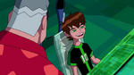 Ben10OVbenagain (191)