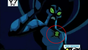 Bigchill error.png