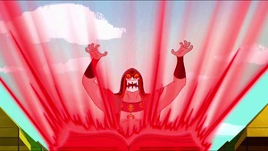 Spellbook (formerly)