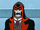 Hex (Reboot Future)