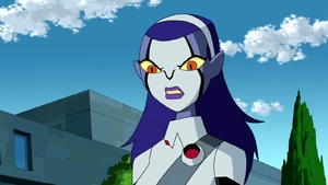 Plumber Suit/Plumber Badge