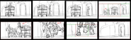 SD Storyboard 5