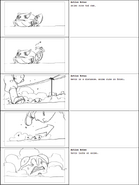 INEBG Storyboard 35