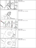 INEBG Storyboard 44