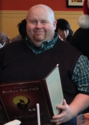 Mcdermott.png