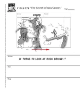 TSoDS Storyboard (120).png (380 KB)
