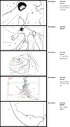 TWG Storyboard 68