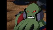 Vilgax1111!