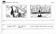AF Storyboard 29.png (398 KB)